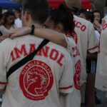 Birrabarca 2023 – 19