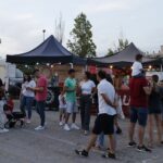 Birrabarca 2023 – 20