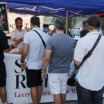 Birrabarca 2023 – 21