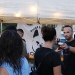 Birrabarca 2023 – 22