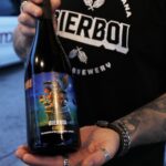 Birrabarca 2023 – 23