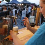 Birrabarca 2023 – 24