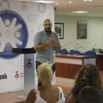 Convocatòria Premis Esport Local 2023 01