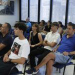 Convocatòria Premis Esport Local 2023 02