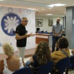 Convocatòria Premis Esport Local 2023 03