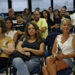 Convocatòria Premis Esport Local 2023 04