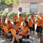 DIADA 2023 Sant Andreu Barca 01