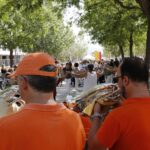 DIADA 2023 Sant Andreu Barca 03