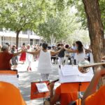 DIADA 2023 Sant Andreu Barca 04