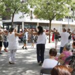 DIADA 2023 Sant Andreu Barca 05