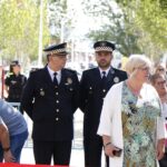 DIADA 2023 Sant Andreu Barca 06