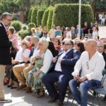 DIADA 2023 Sant Andreu Barca 07