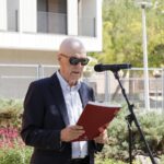 DIADA 2023 Sant Andreu Barca 08