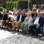 DIADA 2023 Sant Andreu Barca 09