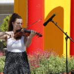 DIADA 2023 Sant Andreu Barca 10