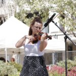 DIADA 2023 Sant Andreu Barca 11