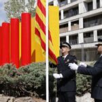 DIADA 2023 Sant Andreu Barca 12