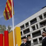 DIADA 2023 Sant Andreu Barca 13