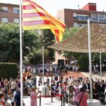 DIADA 2023 Sant Andreu Barca 14