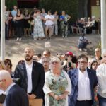 DIADA 2023 Sant Andreu Barca 15