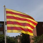 DIADA 2023 Sant Andreu Barca 16