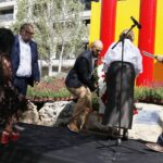 DIADA 2023 Sant Andreu Barca 17