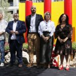 DIADA 2023 Sant Andreu Barca 18