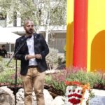 DIADA 2023 Sant Andreu Barca 19