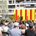 DIADA 2023 Sant Andreu Barca 20