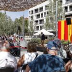 DIADA 2023 Sant Andreu Barca 21