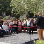 DIADA 2023 Sant Andreu Barca 22