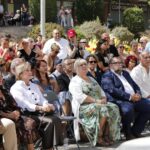 DIADA 2023 Sant Andreu Barca 23