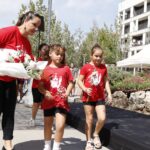 DIADA 2023 Sant Andreu Barca 24