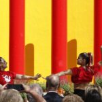 DIADA 2023 Sant Andreu Barca 25