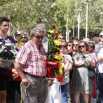 DIADA 2023 Sant Andreu Barca 27