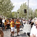 DIADA 2023 Sant Andreu Barca 28