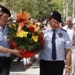 DIADA 2023 Sant Andreu Barca 29