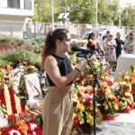 DIADA 2023 Sant Andreu Barca 30