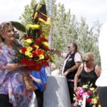 DIADA 2023 Sant Andreu Barca 31