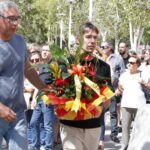 DIADA 2023 Sant Andreu Barca 32