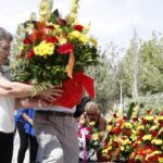 DIADA 2023 Sant Andreu Barca 33