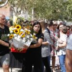 DIADA 2023 Sant Andreu Barca 34