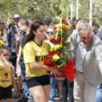 DIADA 2023 Sant Andreu Barca 35