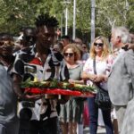 DIADA 2023 Sant Andreu Barca 36