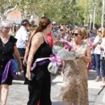 DIADA 2023 Sant Andreu Barca 37