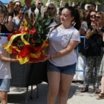 DIADA 2023 Sant Andreu Barca 38