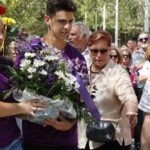 DIADA 2023 Sant Andreu Barca 39