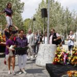 DIADA 2023 Sant Andreu Barca 40