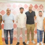 Sorteig Ruta de la tapa 2023