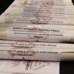 Diada Policia Local Sant Andreu Barca 2023 – 02